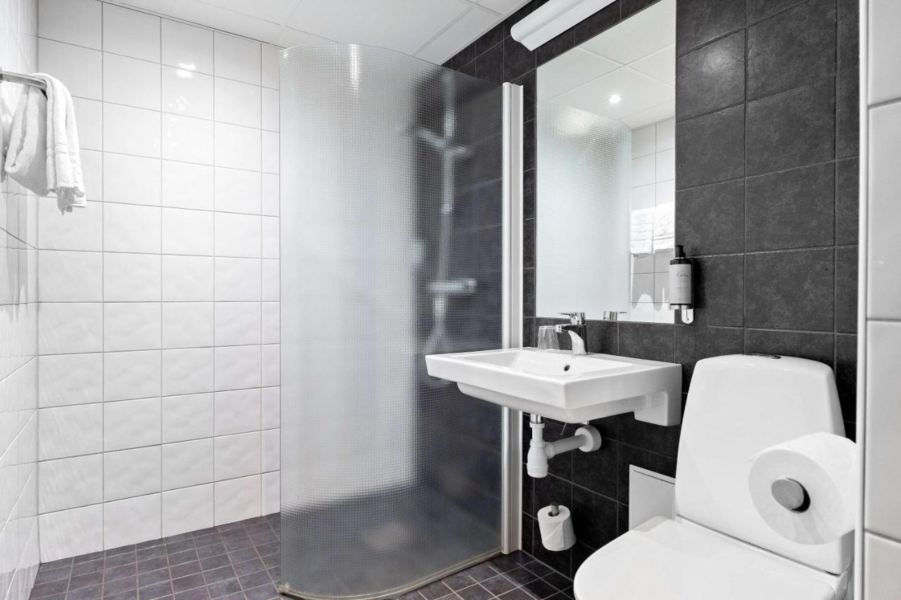 Hotell Western Royal Star 4*