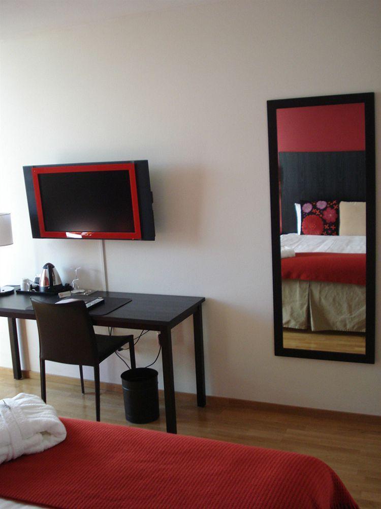 Hotell Western Royal Star 4*