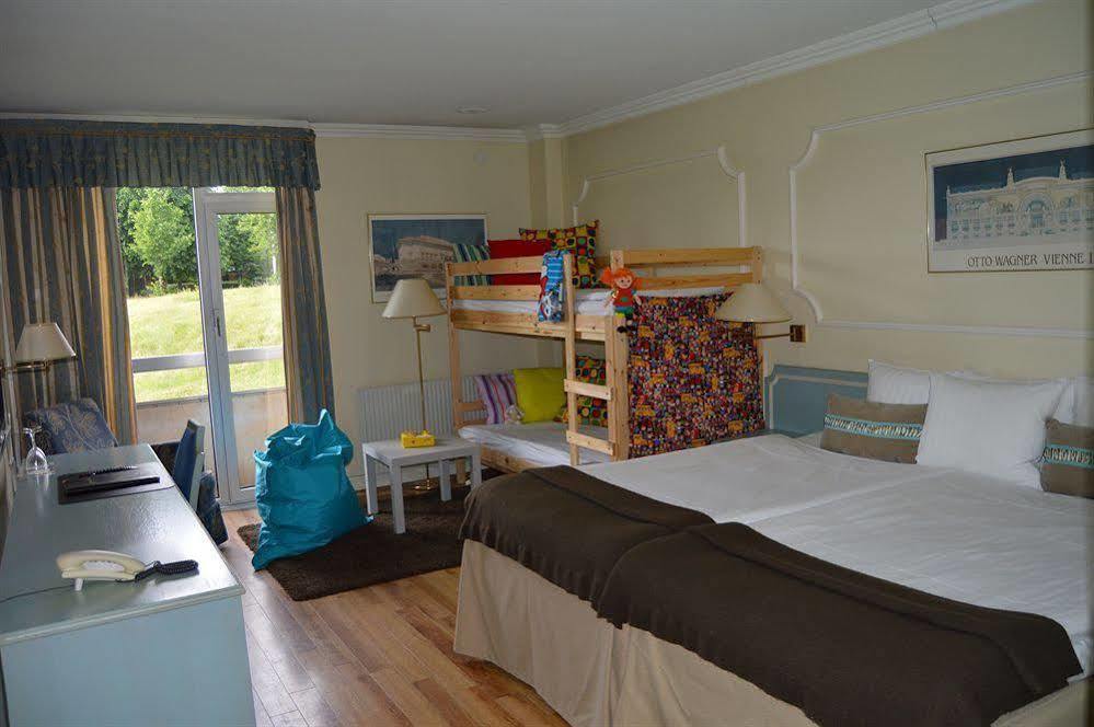 Western Royal Star Hotell